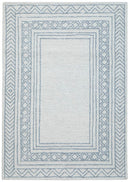 Azelhurst Area Rug