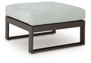 Beachloft Outdoor Seating Set