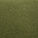 Horizon Hall Outdoor Ottoman with Cushion