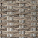 Cliff Trails Outdoor Arm Chair (Set of 2)