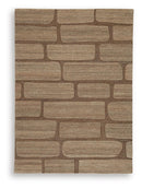 Orest Rug