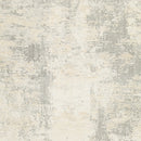 Raif Rug