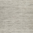 Eljory Rug
