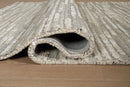 Eljory Rug