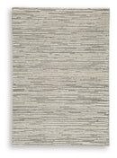 Eljory Rug