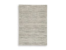 Eljory Rug