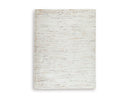 Harjot Rug