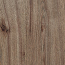 Ridgester End Table