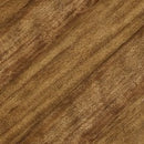 Steenlage Table (Set of 2)