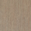 Rylandyn End Table