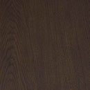 Breckington End Table