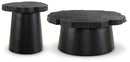 Wimbell Occasional Table Set