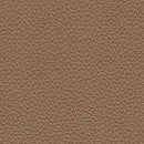 Knightington Power Recliner with Audio Seating