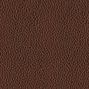 Next Move Power Reclining Sofa