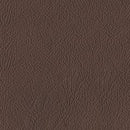 Flynwood Swivel Glider Recliner