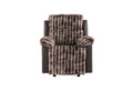 U6028 Glider Recliner