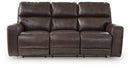 Crossplex Living Room Set