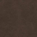 Crossplex Power Reclining Loveseat with Console