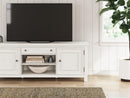 Robbinsdale 72" TV Stand