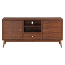 35900-64T - TV Stand