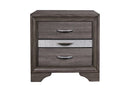 Seville Nightstand