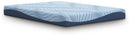 Peak 2.0 8 Memory Foam Mattress image