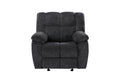 U6000 Glider Recliner