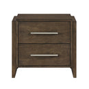 Emmett-Night Stand image