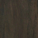 Dreley Accent Cabinet