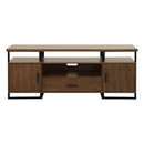 54150RF-68T - TV Stand