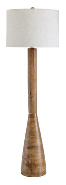 Ailsa Floor Lamp