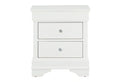 Pompei Nightstand