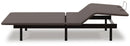 Comfort Classic Adj Base Adjustable Base