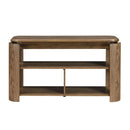 Ellis Sofa Table image