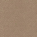 Next-Gen DuraPella Power Reclining Sectional Sofa