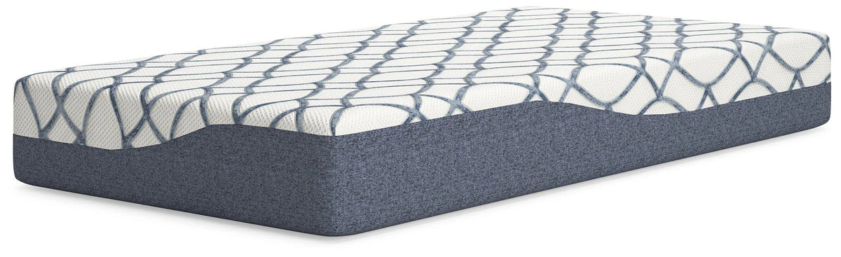 Signature Furniture 4250