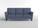 Aliana Sofa