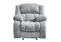 U250 Glider Recliner