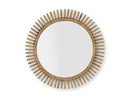 Tedwell Accent Mirror