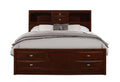 Linda Bed