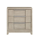 McKewen Night Stand