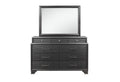 Jordyn Dresser