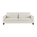 Zeke-Sofa image