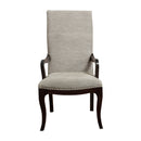 Savion Arm Chair