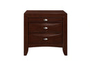 Linda Nightstand