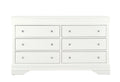 Pompei Dresser