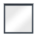 Sloane-Mirror image