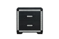 Soleil Nightstand
