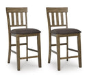 Urbinforte Counter Height Barstool