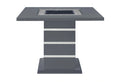 Monaco Bar Table